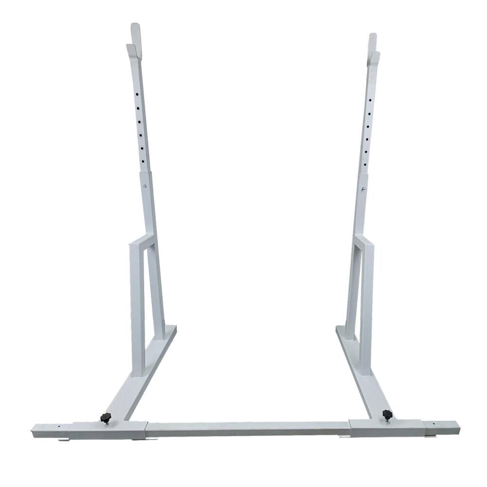 Helix Squat Sehpası SS-100