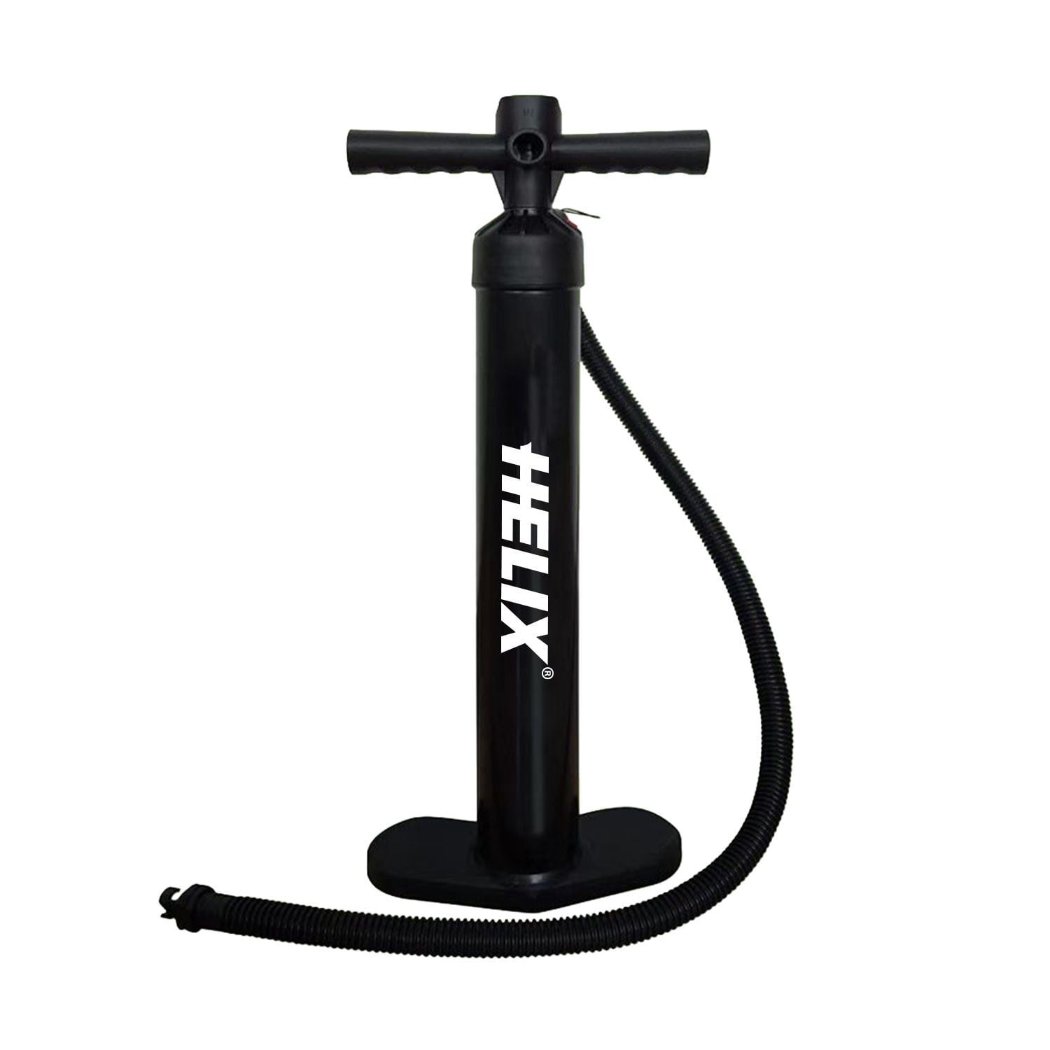 Helix SUP Pompası