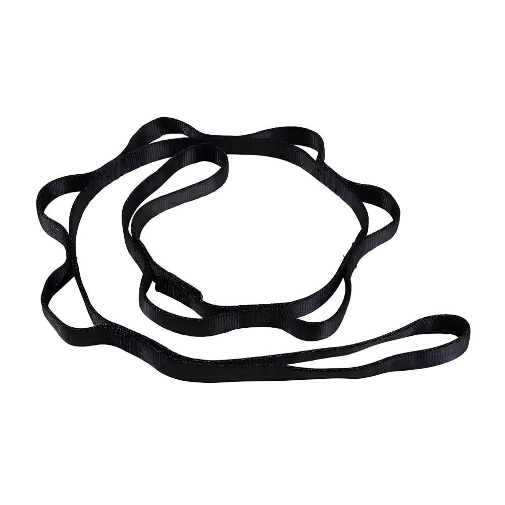 Helix Yoga Germe Kayışı FBY-1