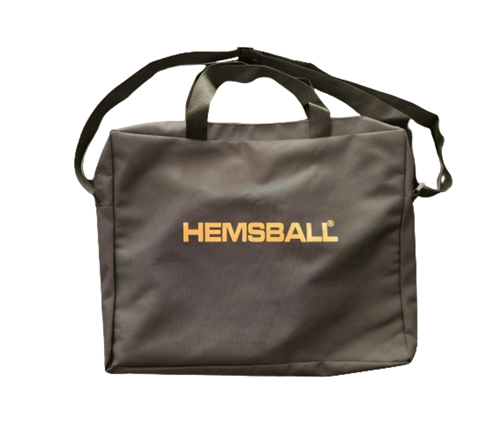 Hemsball Çiftler Seti