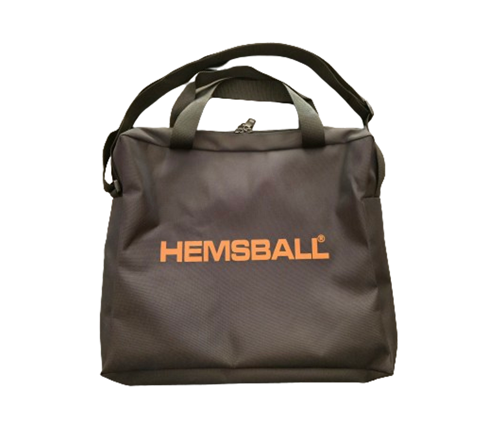Hemsball Standart Seti