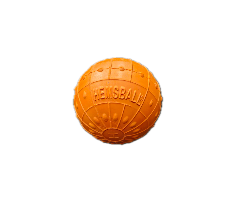Hemsball Standart Top Antrenman Malzemesi