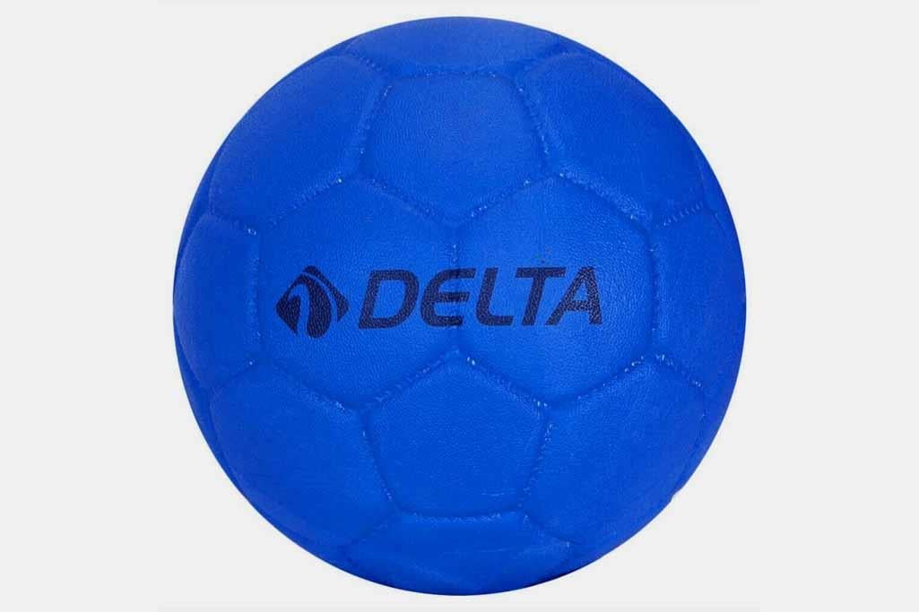 Delta Deluxe No:2 Hentbol Topu