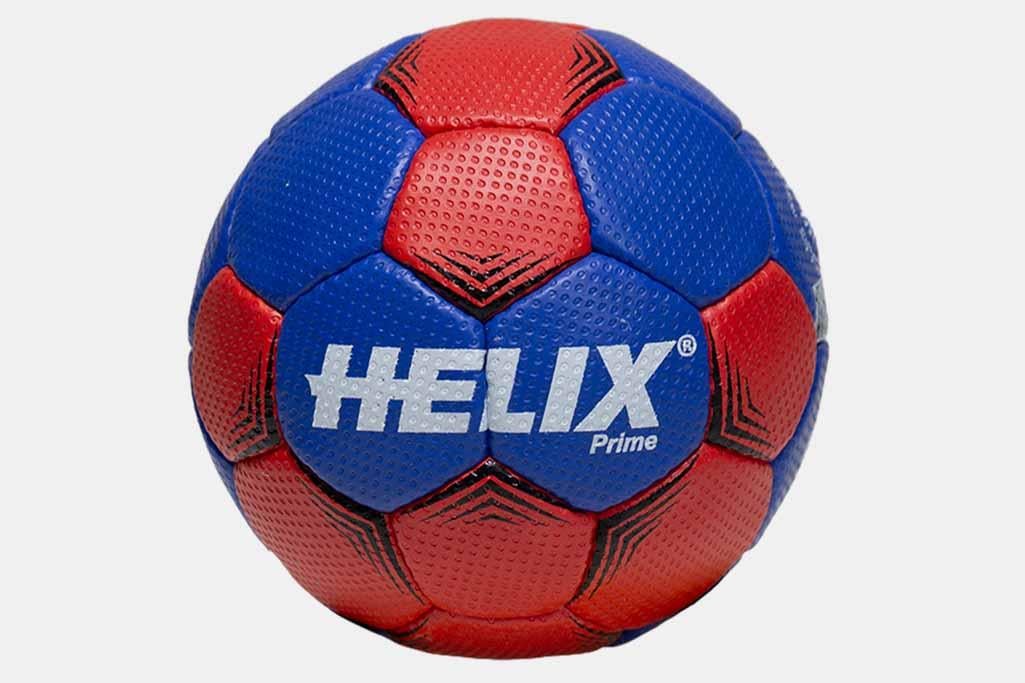 Helix Hentbol Topu Prime No:0