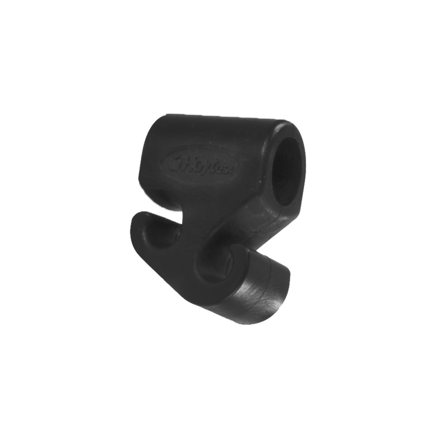 Hoyt Cable Slider Proset Single Pack
