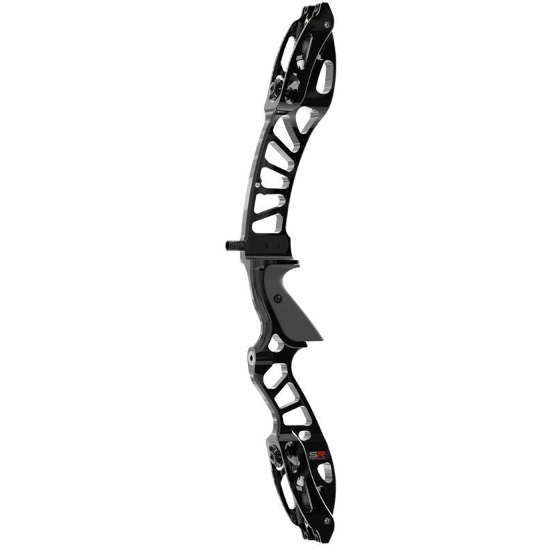 Hoyt Klasik Yay Gövdesi Formula SR 25