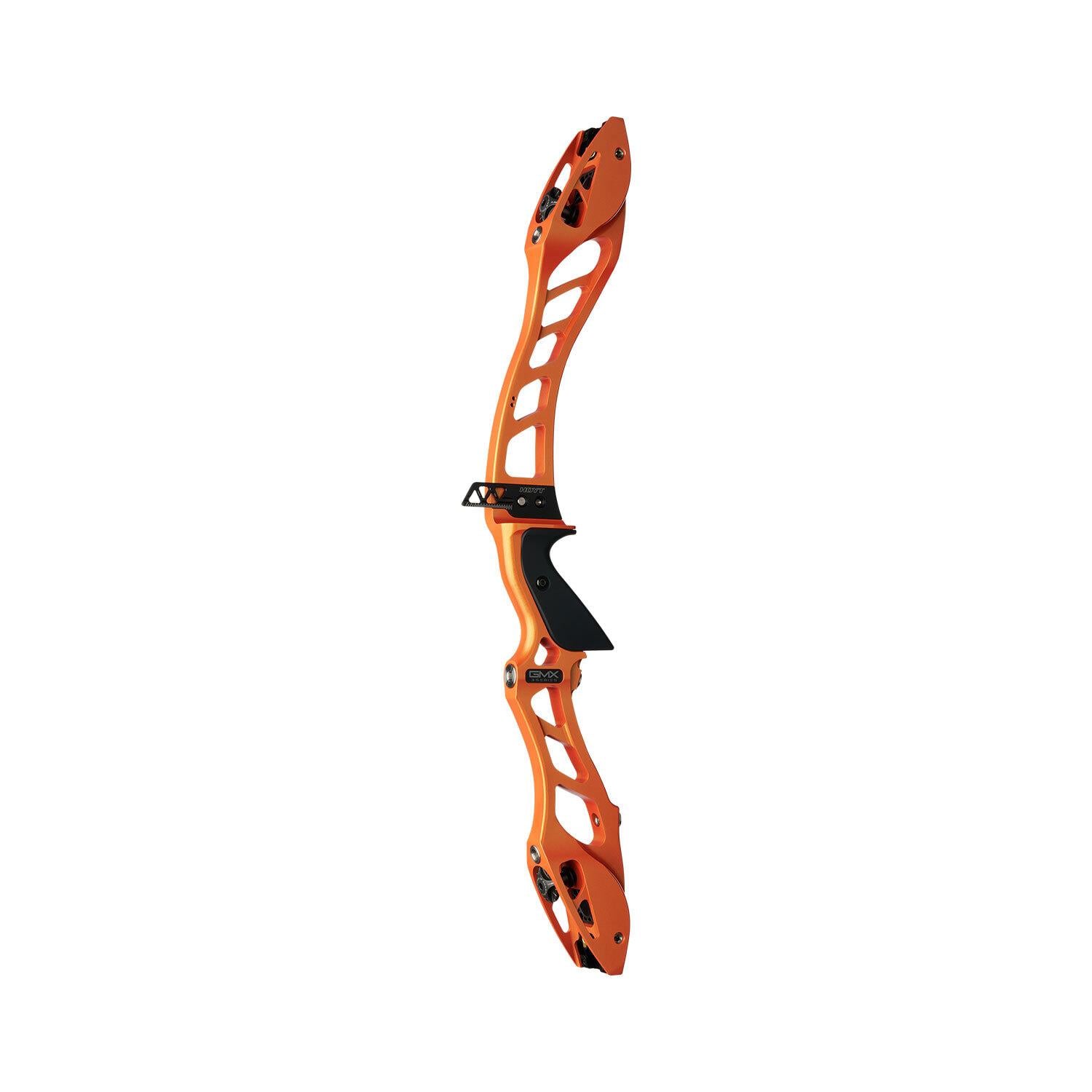 Hoyt Klasik Yay Gövdesi Grand Prix GMX 3-Series 25