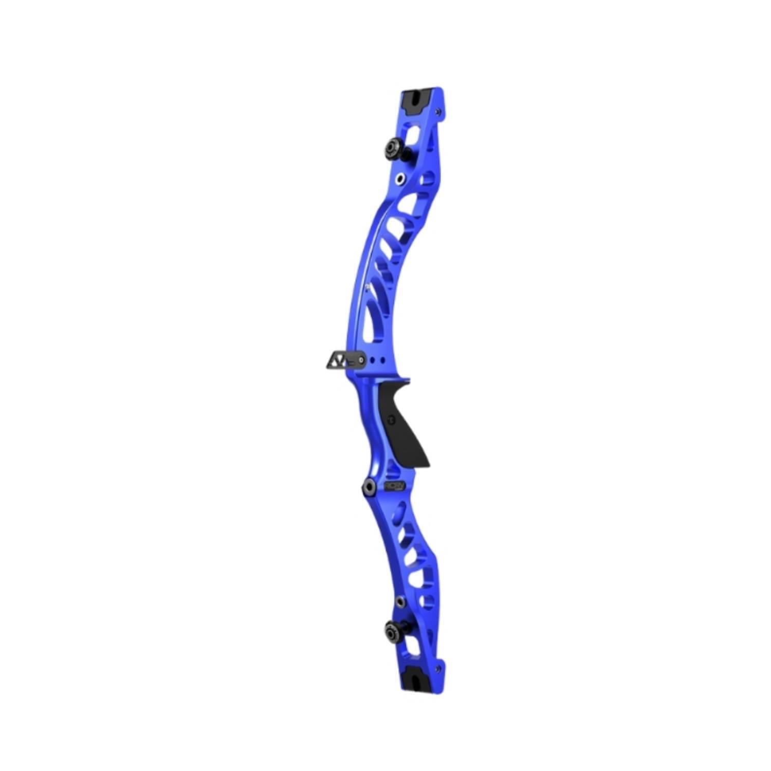 Hoyt Klasik Yay Gövdesi RCRV Comp 25