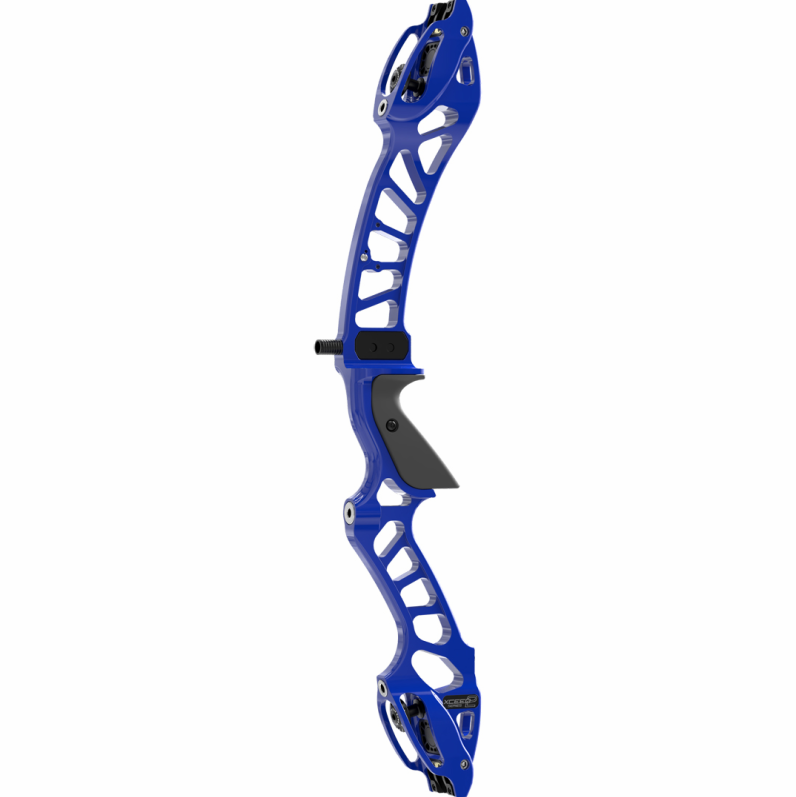 Hoyt Klasik Yay Gövdesi XCeed 2-Series 25