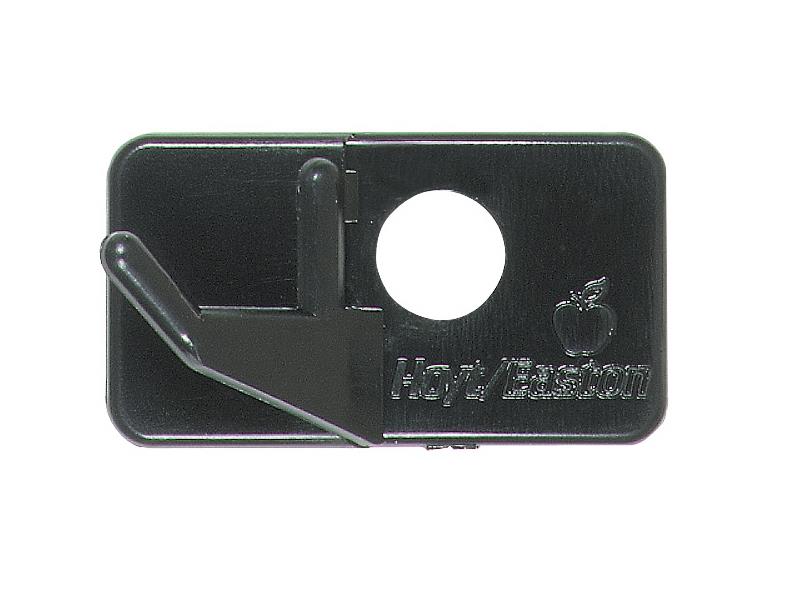 Hoyt Klasik Yay Ok Yatağı Hunter