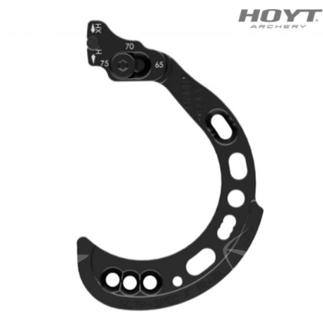 Hoyt Module SPEC
