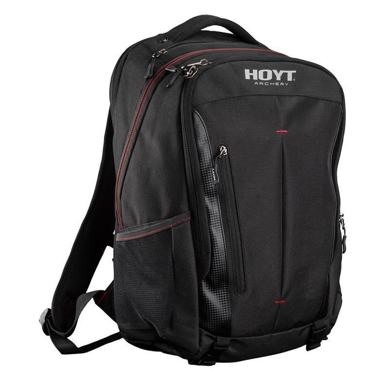 Hoyt Sırt Çantası Concourse