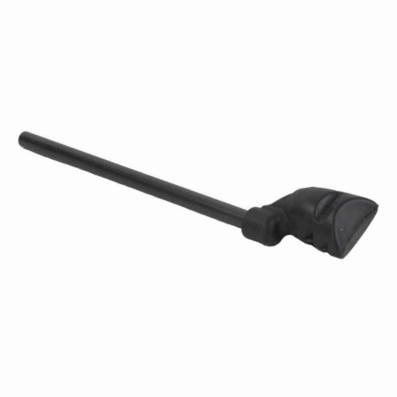 Hoyt String Stopper