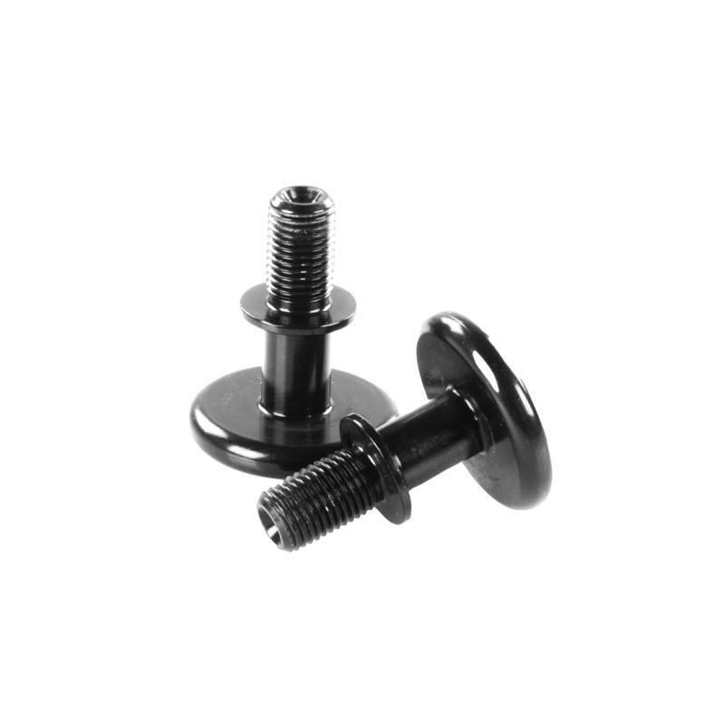 Hoyt Tiller Vidası Adjustment Bolt Pro Series Package