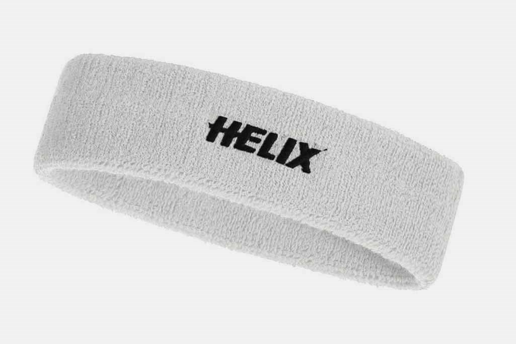 Helix Kafa Bandı