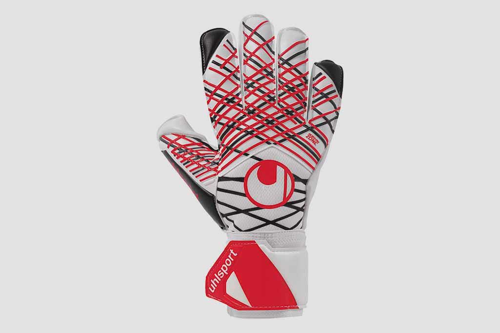 Kaleci Eldiveni Uhlsport Absolutgrip