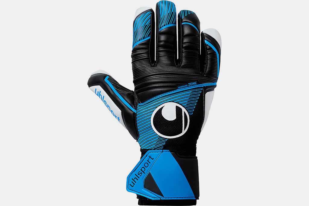 Uhlsport 101135401 Kaleci Eldiveni Soft Hn Comp 101135401 