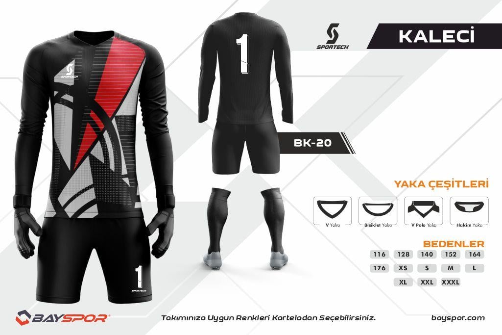 Adidas model kaleci forması fiyatı