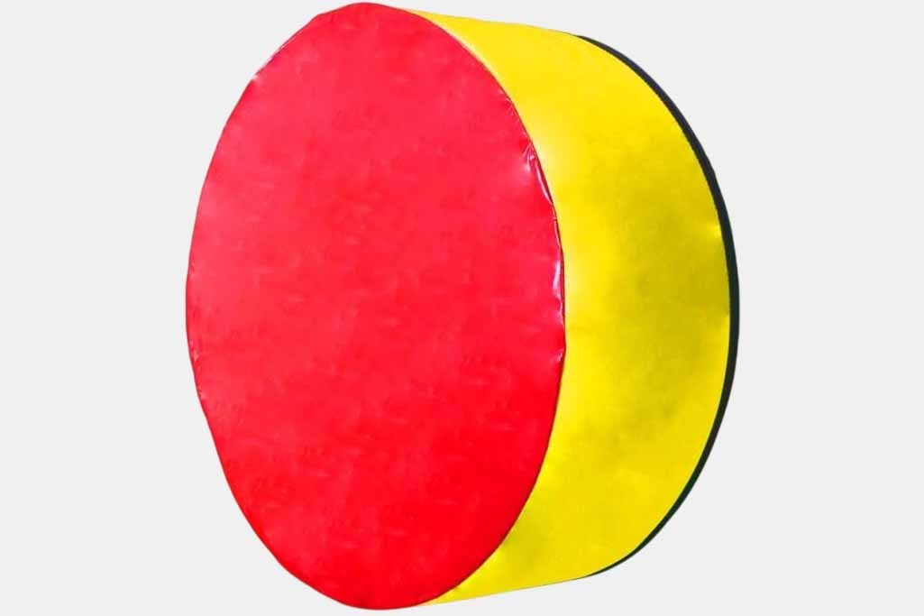 Firefly Hap Minder HM50 50x20cm