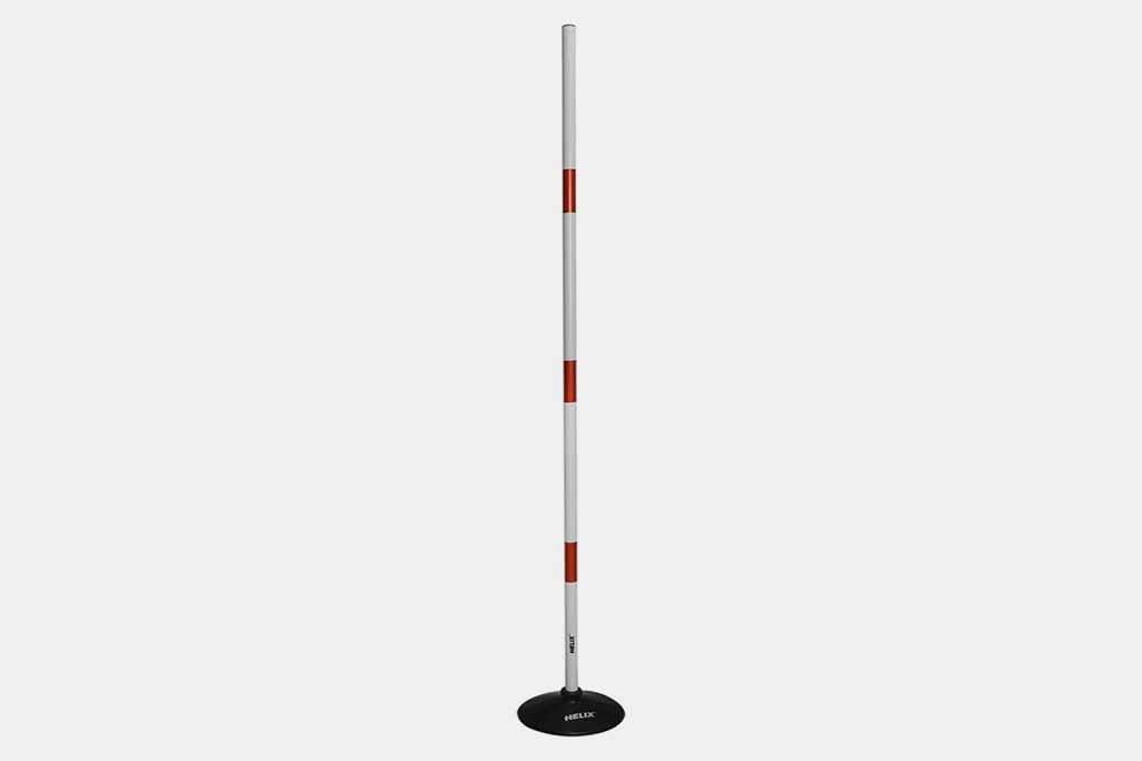 Helix Kauçuk Tabanlı Slalom KS-01