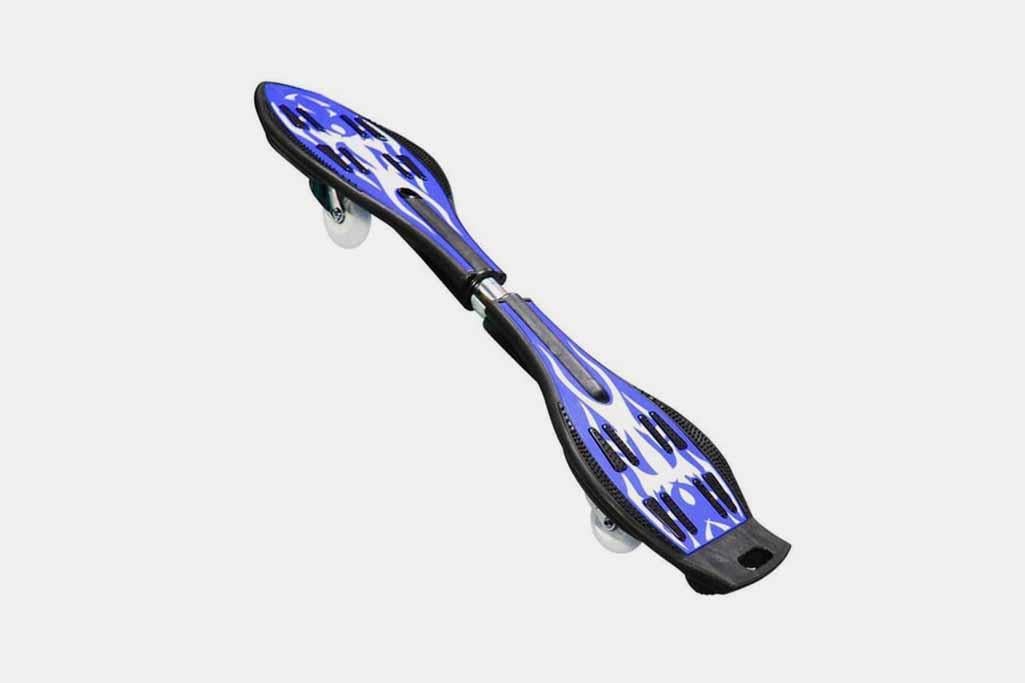 Delta 2 Teker Kaykay 