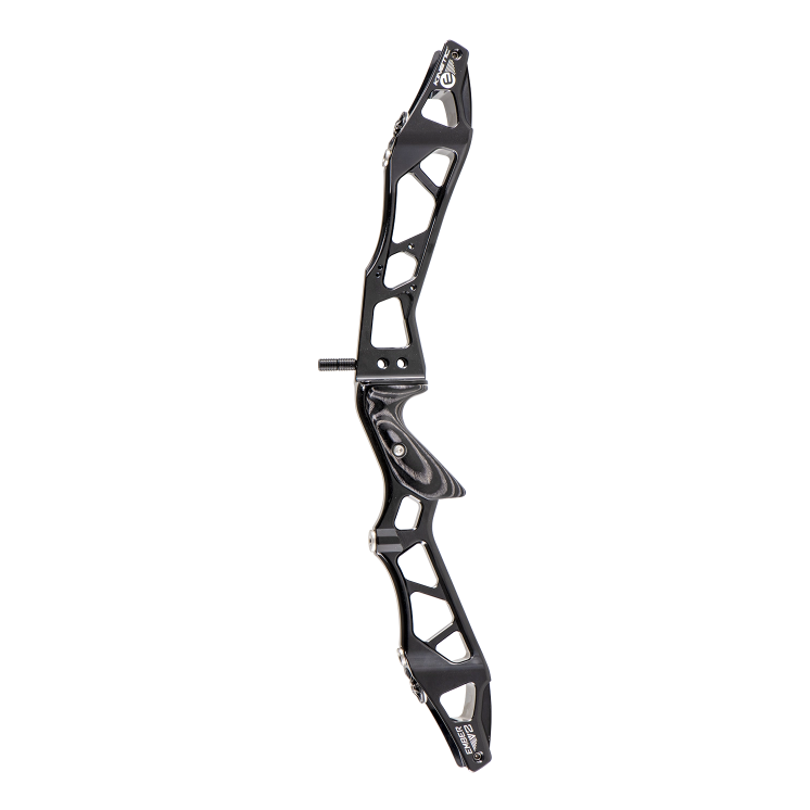 Kinetic Klasik Yay Gövdesi Forged Ember V2 23