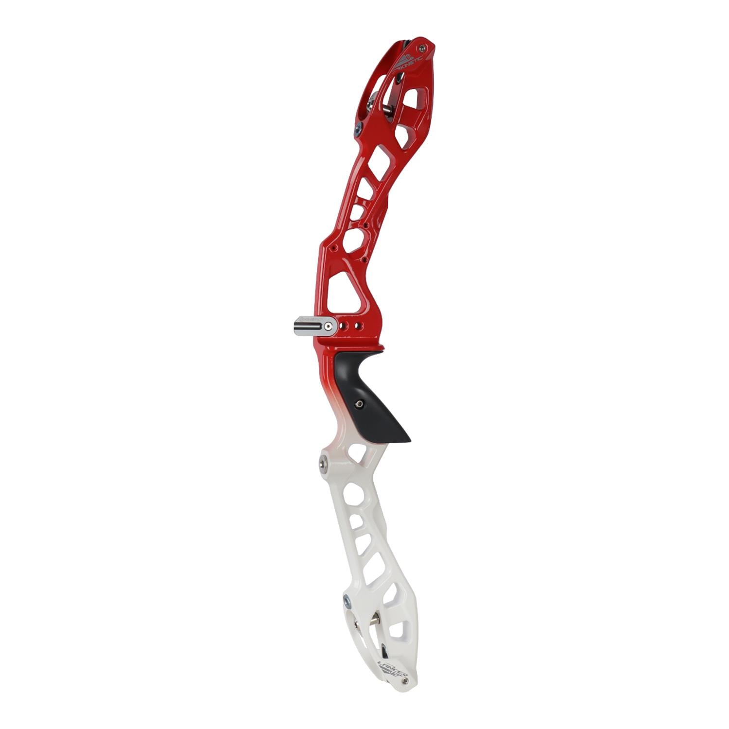 Kinetic Klasik Yay Gövdesi Lancer V2 Two Tone 25
