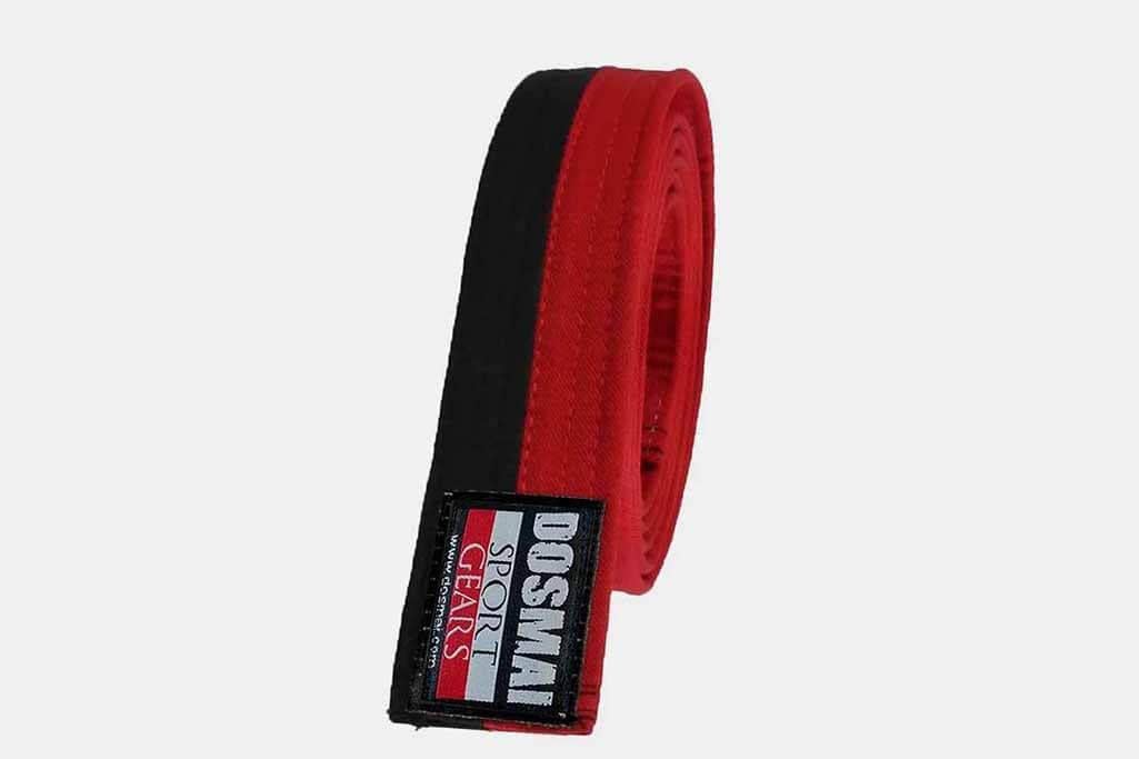 Dosmai TK249 Pum Kuşak