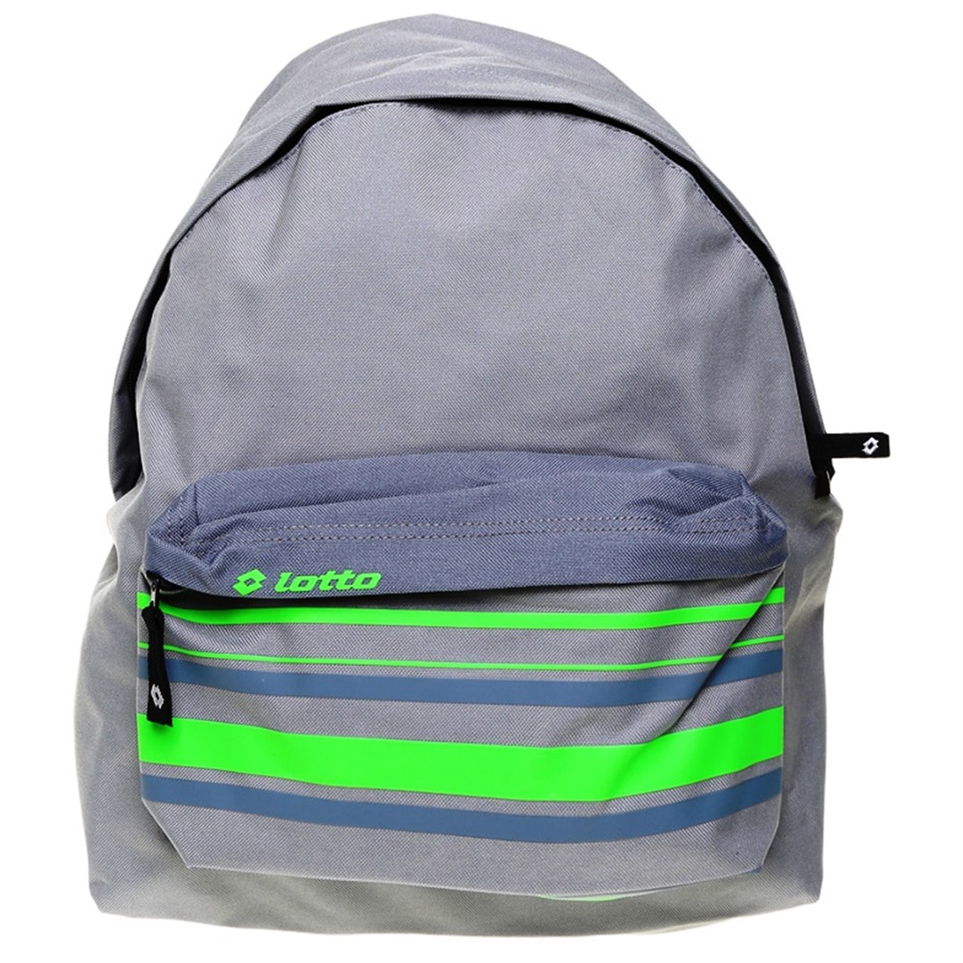 R8717LottoÇantalarLotto R8717 Çanta