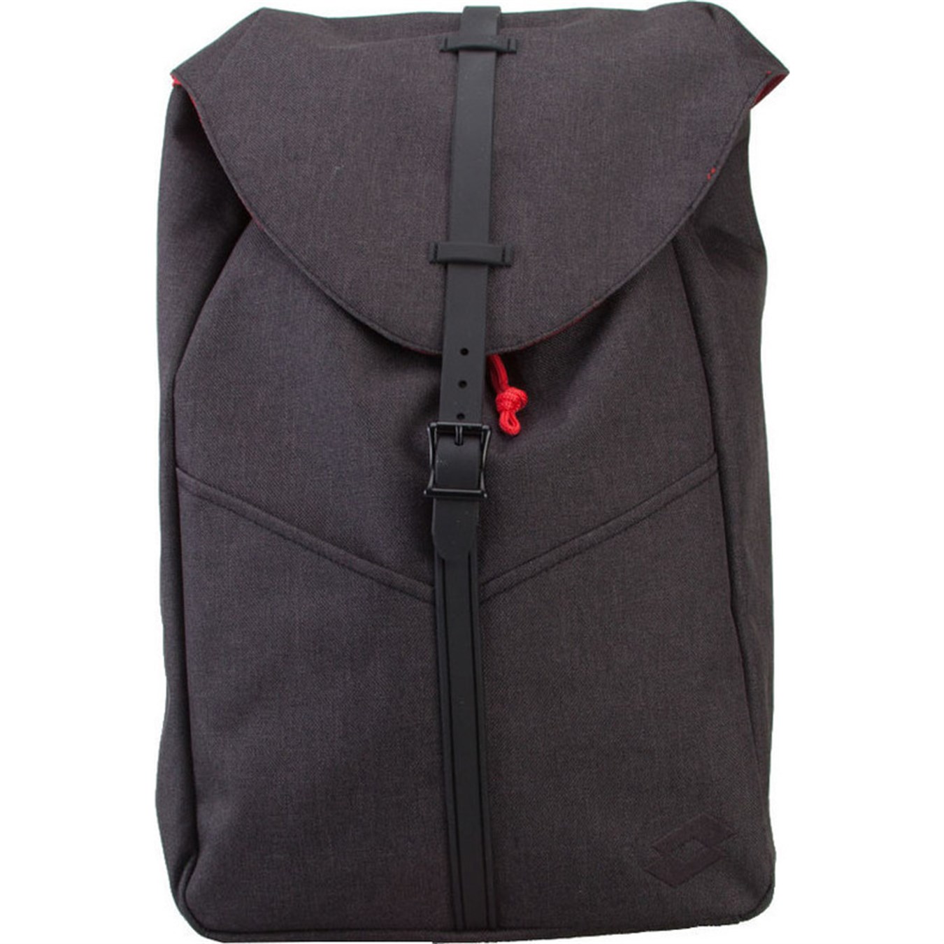 S7496LottoÇantalarLotto S7496 Çanta