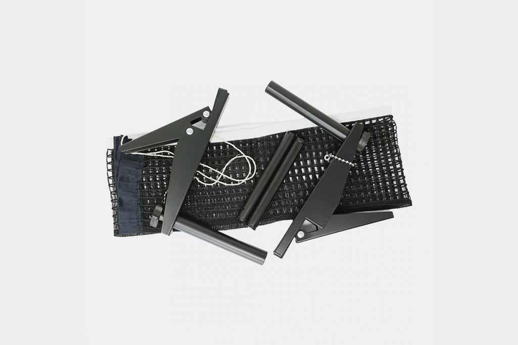 Helix Masa Tenisi Ağdemir Seti TTF-2