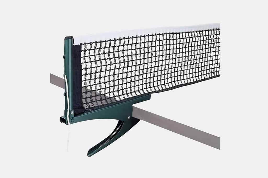 Helix Masa Tenisi Ağdemir Seti V200
