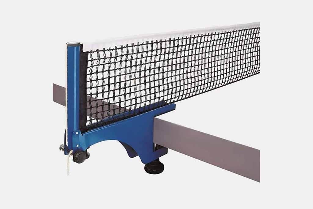 Helix Masa Tenisi Ağdemir Seti V100