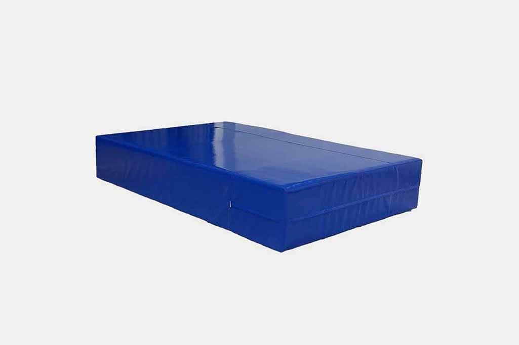 Bayspor PUF05 Puf Minder 140x240x36 cm
