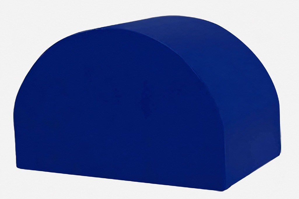 Firefly D Minder  100x65x65cm