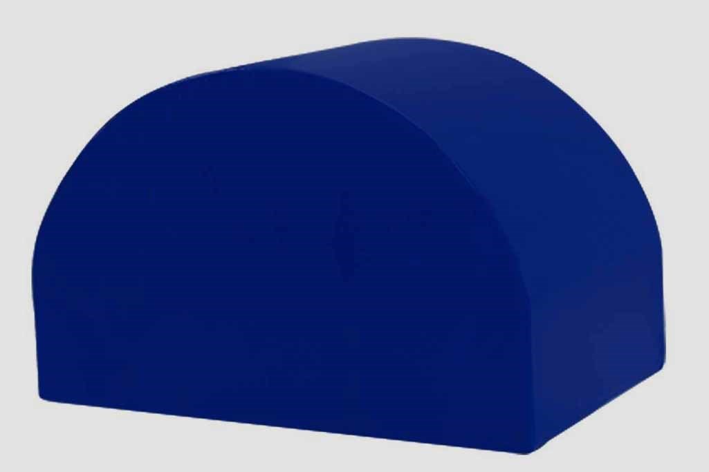 Firefly D Minder  100x65x65cm