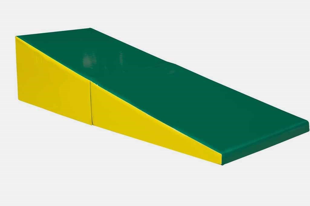 Firefly Kama Minder Katlanır 200x70x48cm