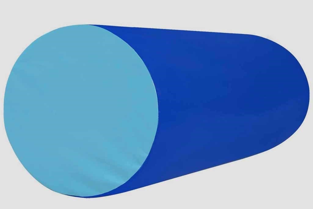 Firefly Silindir Minder  150x60cm