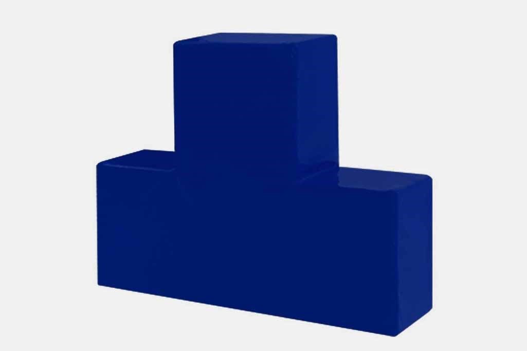 Firefly T Minder  100x80x25cm