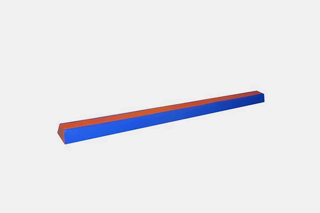 Helix Bondex Yer Dengesi 2 Metre