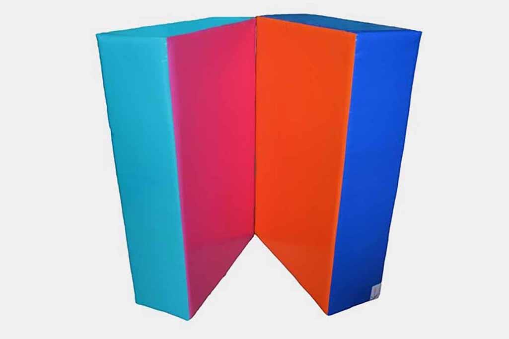 Helix Kutu Minder 50x80x30