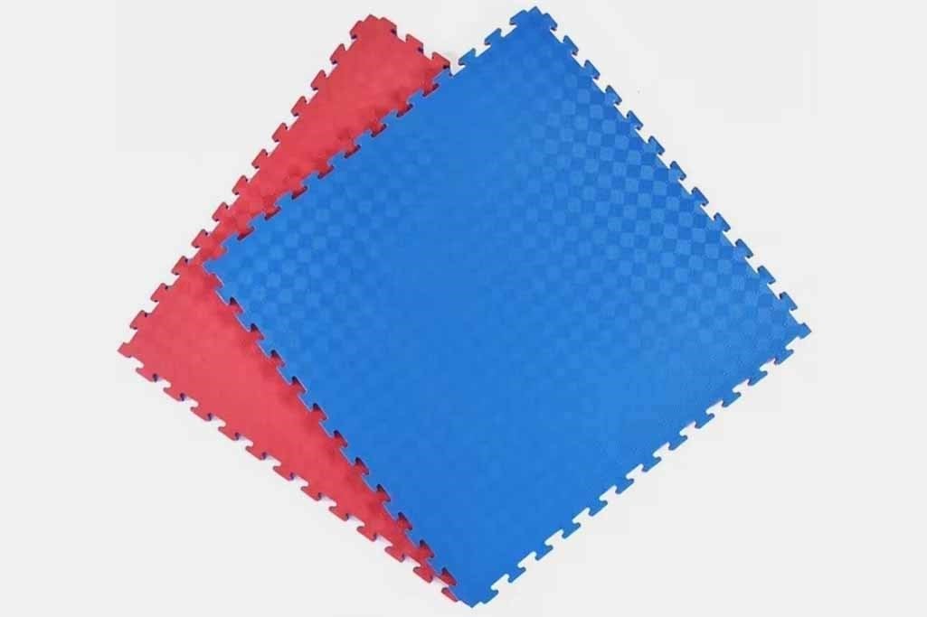 Helix Tatami Minderi TM-26 MK100x100x2.6cm