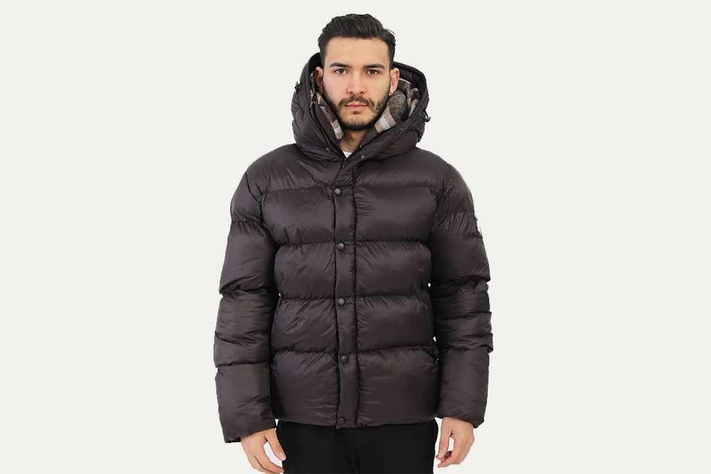 Joma Mont Peak M 