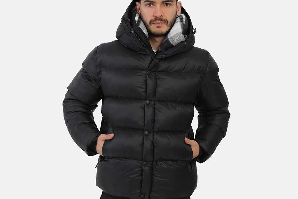 Joma Mont Peak m