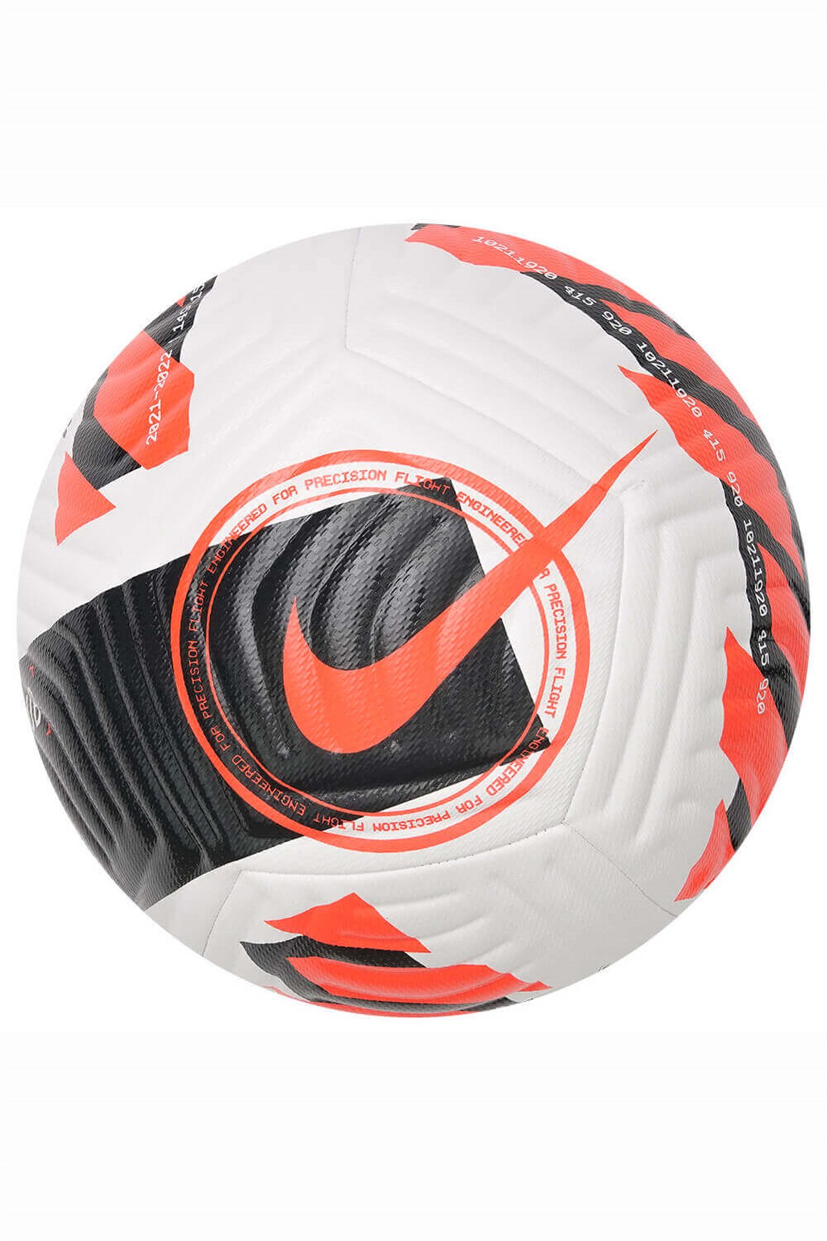 Futbol Topları | Nike DC2375-100 Clup Fifa Onaylı Futbol Topu No:5