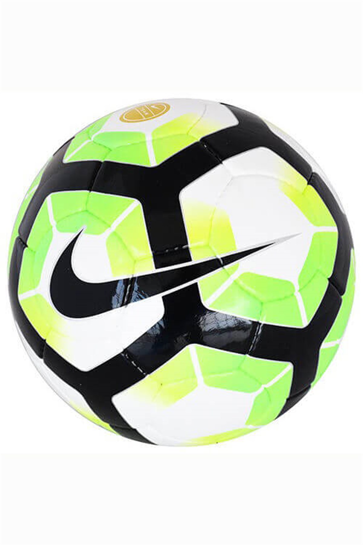 Futbol Topları | Nike Premier Team El Dikişli Futbol Topu No:4
