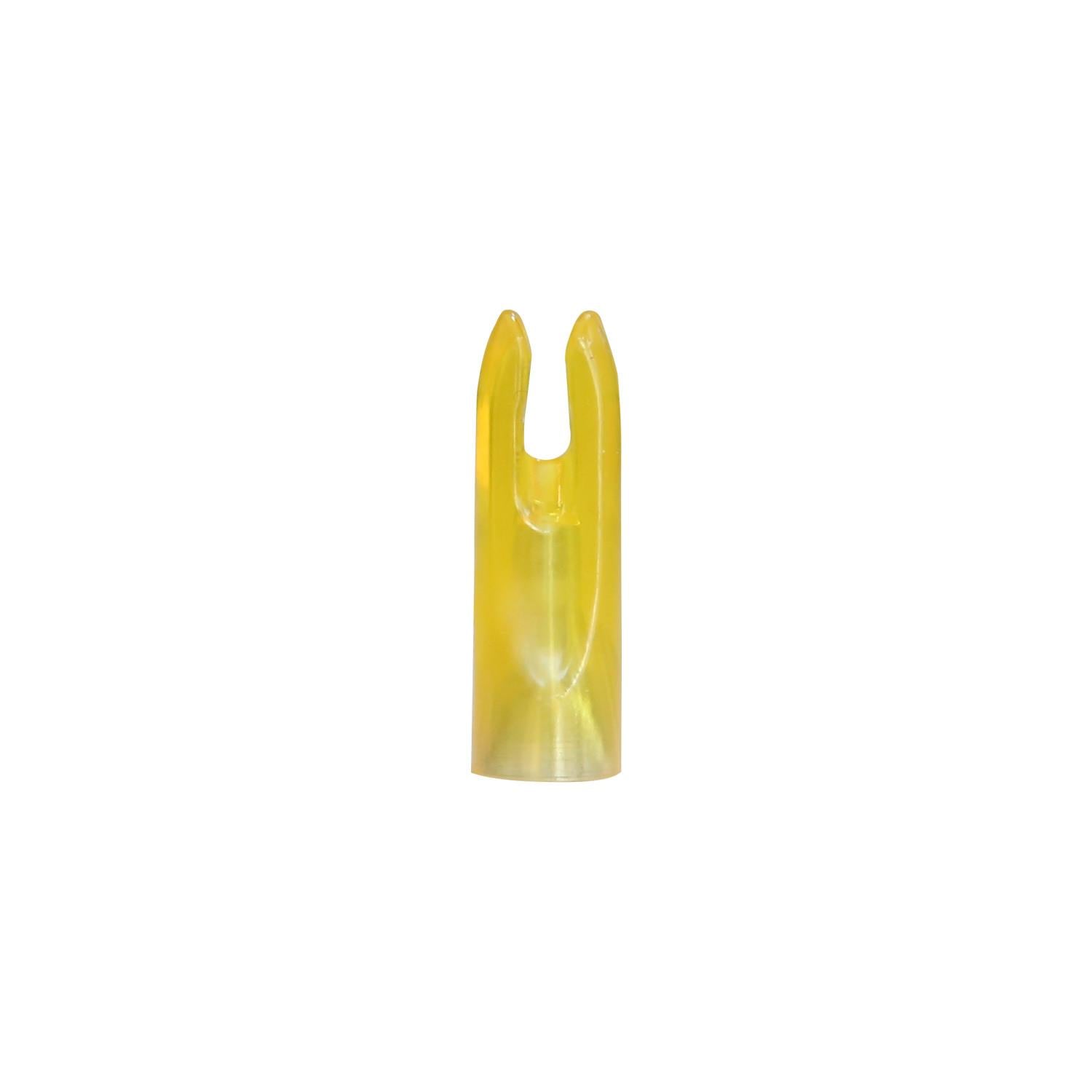 Ottoman Arkalık Plastic