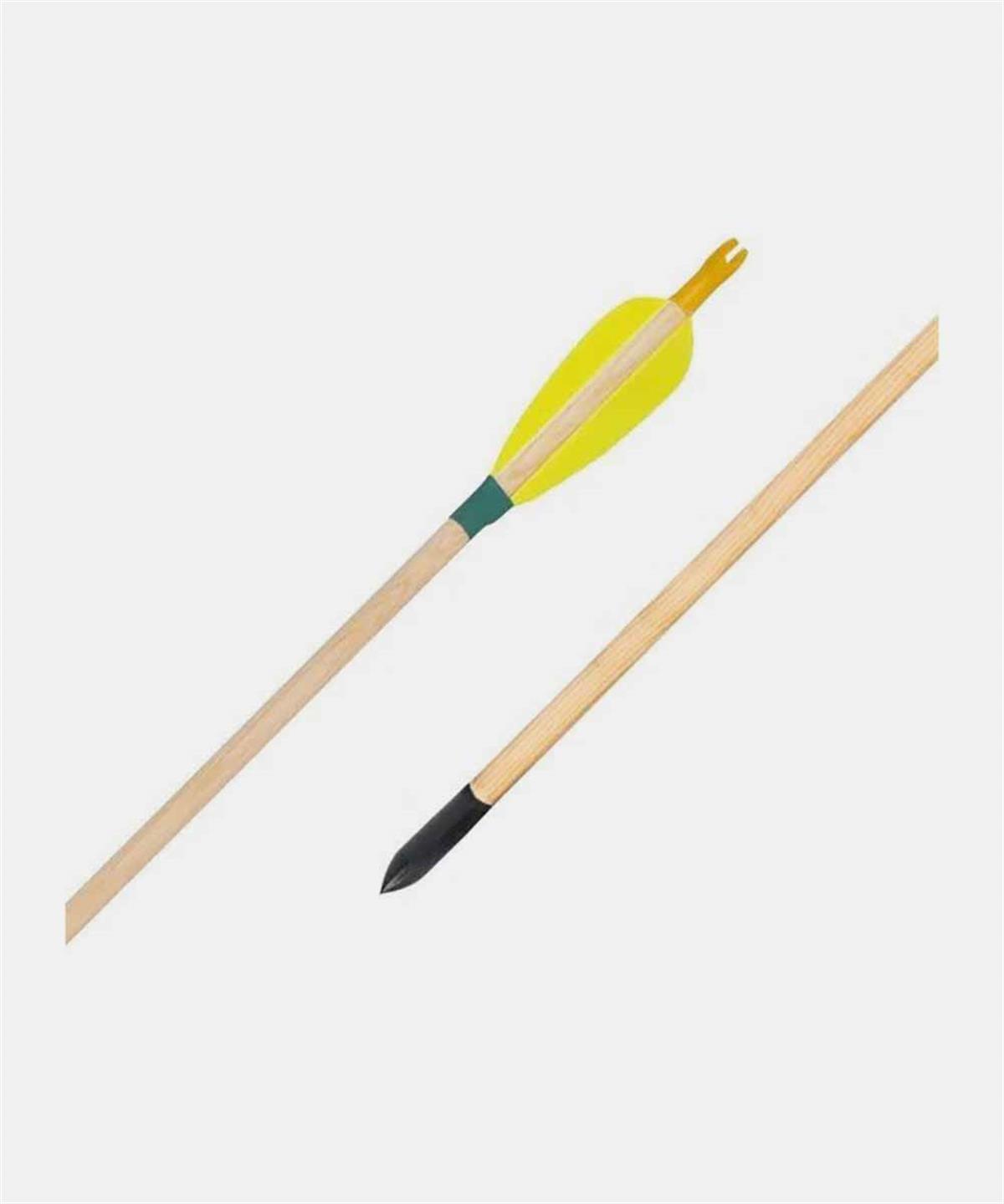 182019OTTOMANOkçulukOttoman Arrow Wood 5/16 Unspined
