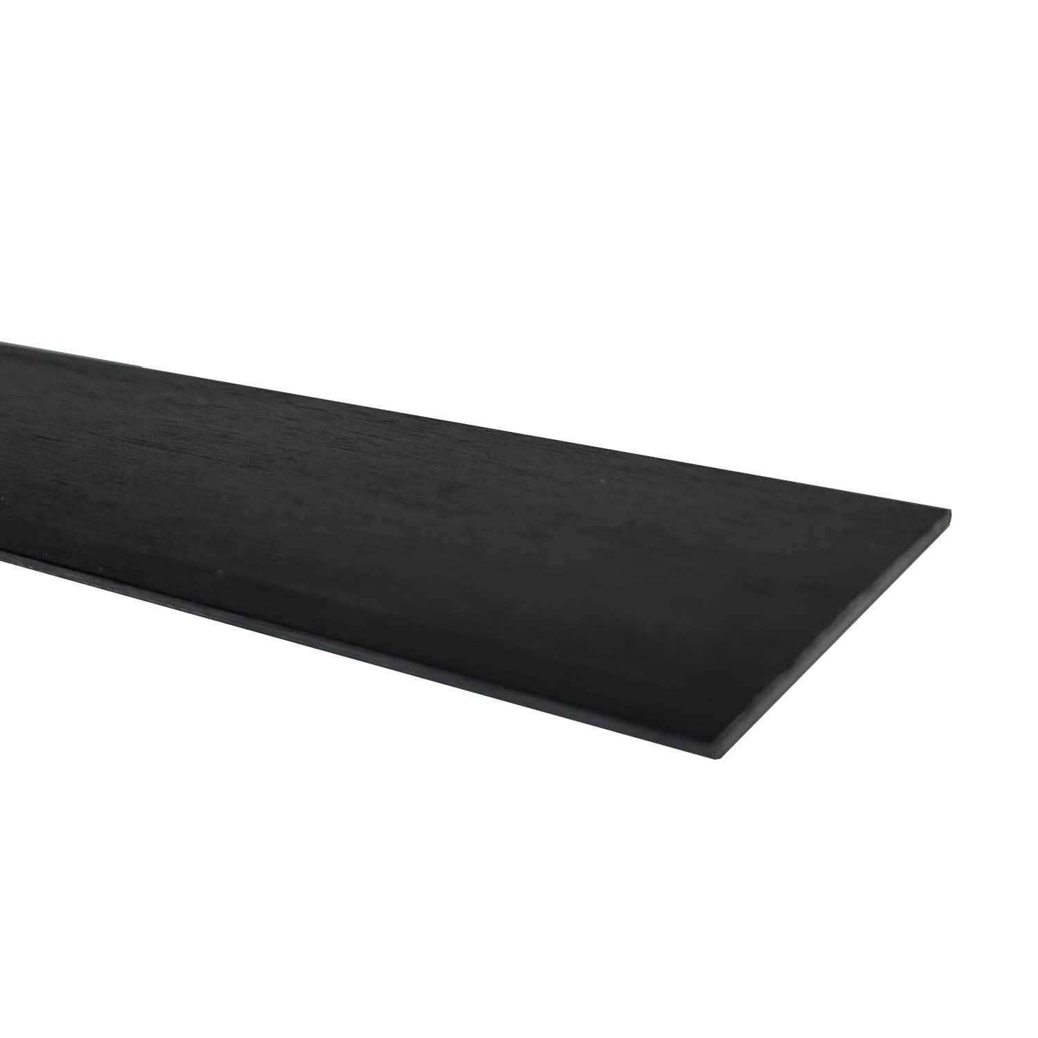 Ottoman Fiberglass Şerit FS-2