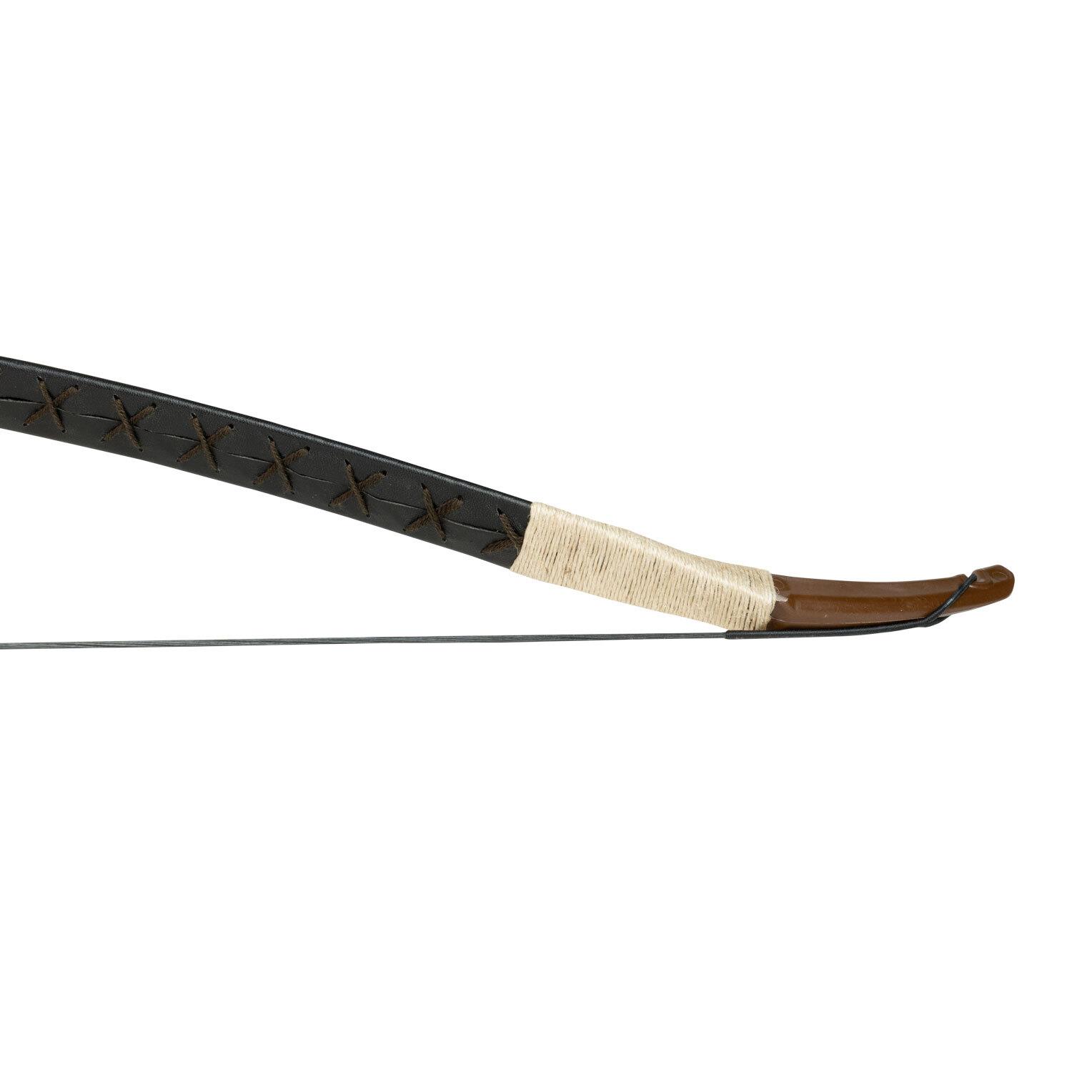 Ottoman Geleneksel Yay Melikşah